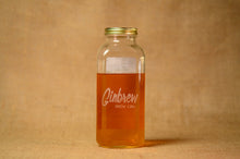 Load image into Gallery viewer, The Original Ginbrew Kit