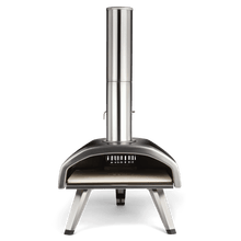 Load image into Gallery viewer, Ooni Fyra Portable Wood-fired Outdoor Pizza Oven
