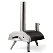 Load image into Gallery viewer, Ooni Fyra Portable Wood-fired Outdoor Pizza Oven