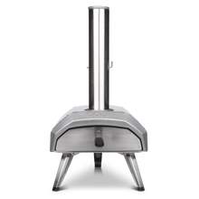 Load image into Gallery viewer, Ooni Karu Wood and Charcoal-Fired Portable Pizza Oven