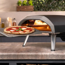 Load image into Gallery viewer, Ooni Koda 16 Gas-Powered Outdoor Pizza Oven