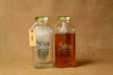Load image into Gallery viewer, The Original Ginbrew Kit
