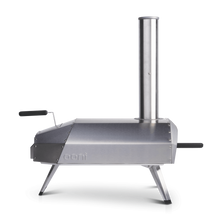 Load image into Gallery viewer, Ooni Karu Wood and Charcoal-Fired Portable Pizza Oven
