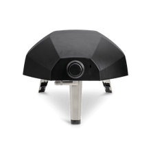 Load image into Gallery viewer, Ooni Koda Gas-Powered Outdoor Pizza Oven
